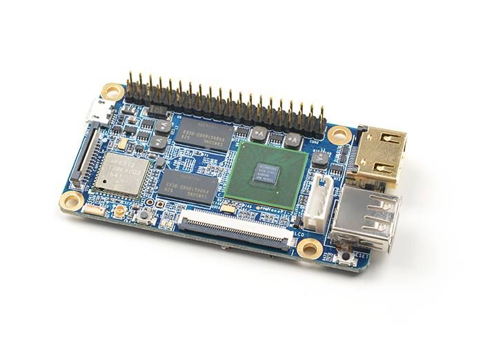 nanopi2-01.jpg